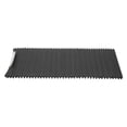 thumbnail image 4 of Cubierta deslizante para portavasos de coche, deslizamiento suave, resistente a los arañazos, 5KD862531 para MK5 MK6 2004 a 2012, 4 of 5