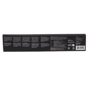 Ghd Ceramic Vented Radial Hair Brush 25mm Size 1 - 25mm