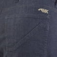 thumbnail image 4 of Mountain Khakis Miter Denim Jean, 4 of 6
