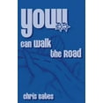 thumbnail image 3 of You!! Can Walk the Road, 3 of 3