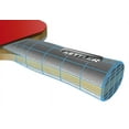 thumbnail image 3 of KETTLER Carbon Ace Table Tennis Racquet, 3 of 3