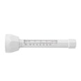 thumbnail image 4 of Coofit Pool Thermometer Easy Read Pond Thermometer Spa Temperature Gauge with String, 4 of 10