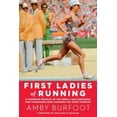 thumbnail image 3 of First Ladies of Running, 3 of 3
