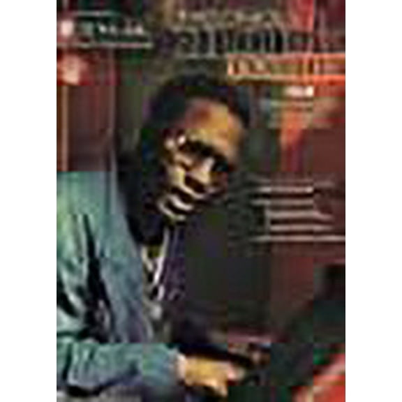 Thelonious Monk Classics: Jazz Play-Along Volume 90