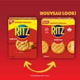 thumbnail image 4 of Ritz Original Crackers, Family Size, 4 of 15