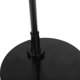 thumbnail image 3 of KAKOWELY 1Jgo Porta Carteles A4 De Negro Para Supermercados Y Comercios Con Material Resistente, 3 of 7