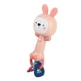 thumbnail image 1 of SPOORYYO Music Hand Early Education Toy with Intelligent Sensing Technology for Interactive Play and Sensory Development, 1 of 1