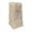 Gray, variant on Dekorra Products DekoRRa 34 in Riverbed Brown Garden Statue, Commercial-Grade Construction