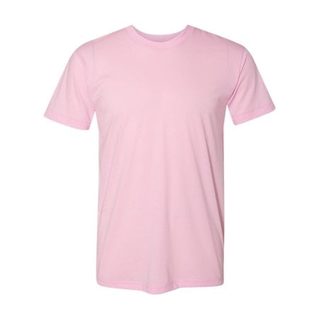 American Apparel 50/50 Tee