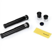 Barska Starwatcher 60050 Refractor Telescope