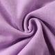thumbnail image 5 of Gibobby Conjunto para bebé niña Conjunto de ropa para niña recién nacida, sudaderas con estampado de manga larga, ropa de Otoño Invierno de 2 uds(Morado,0-6 Meses), 5 of 5