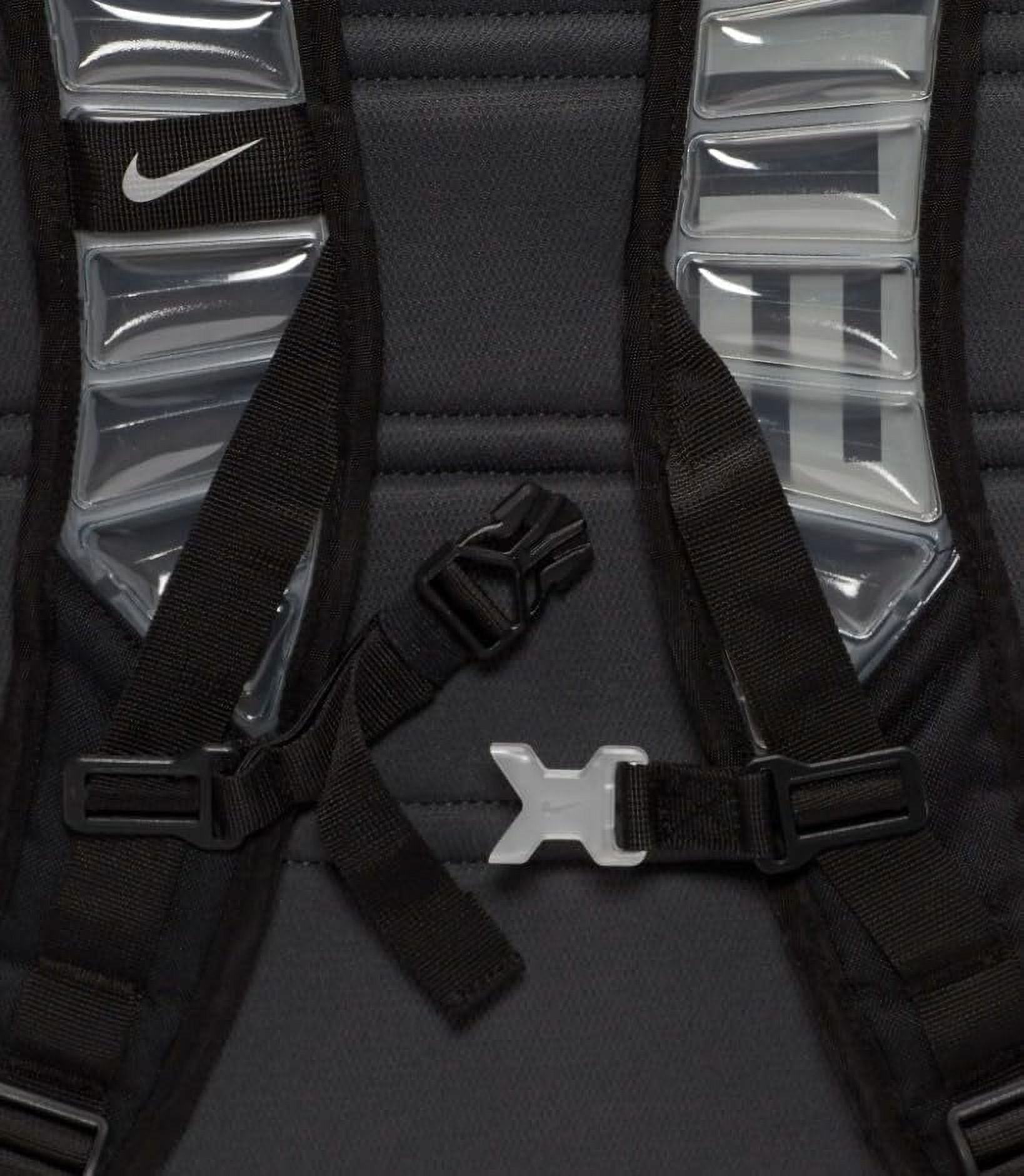 Nike Elite Basketball Bookbag - Hoops 32L Backpack 2023 with