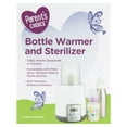 thumbnail image 4 of Parent's Choice Bottle Warmer and Sterilizer, 4 of 10