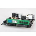 thumbnail image 4 of RAM DDR4 8GB 16GB 32GB 4GB 3200MHz 2133MHz 2400MHz 2666MHz PC4-19200 288-Pin For Desktop Memory PC Computer Moudle DDR4 4G 2133 X1, 4 of 5