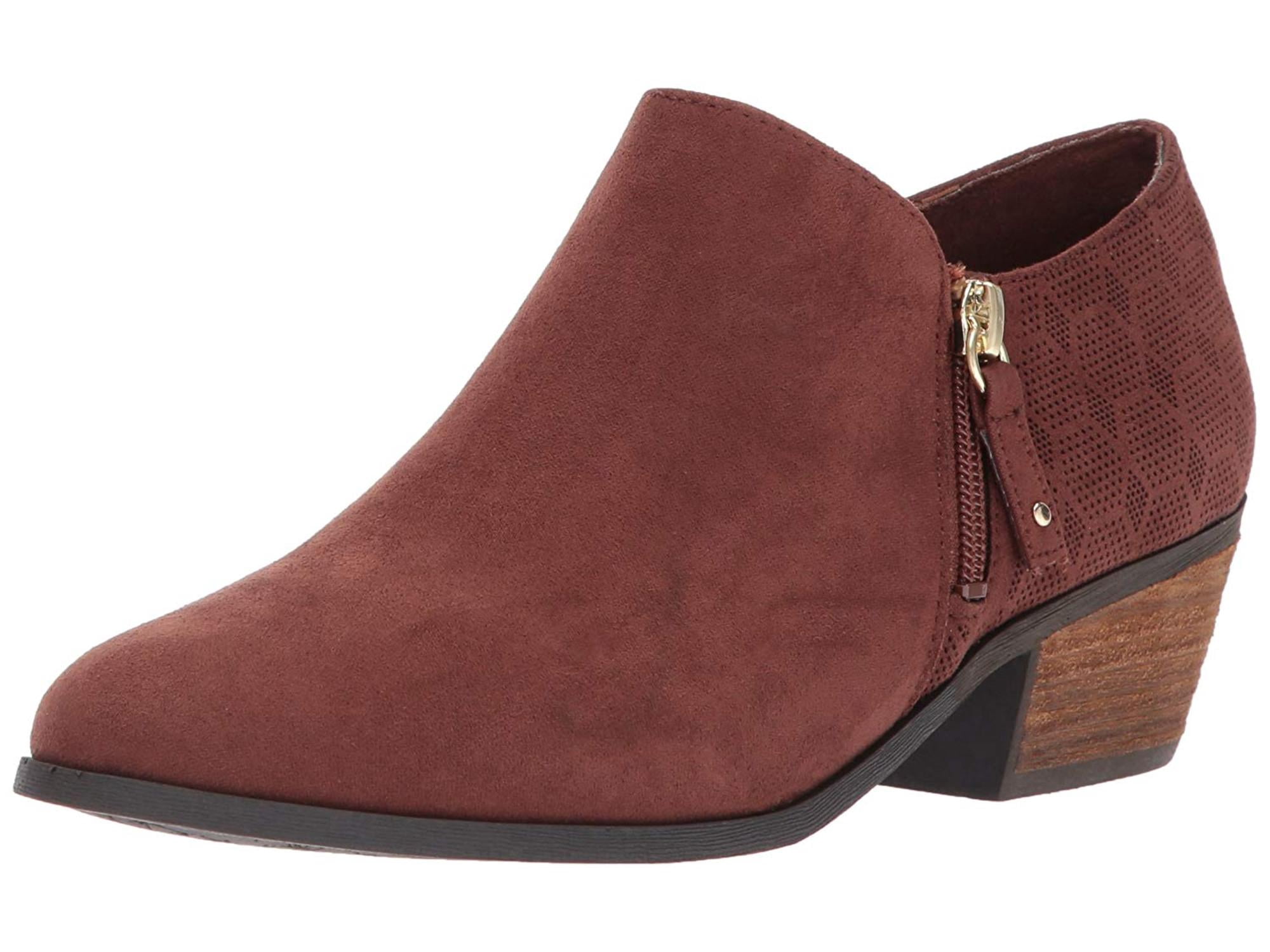 dr scholl's dress shoes womens