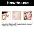 thumbnail image 5 of 2pcs NEW Melanin Correcting Facial Serum, Dark Correcting Serum, Dark Corrector Daily ,Anti-aging Facial Serum, 5 of 5