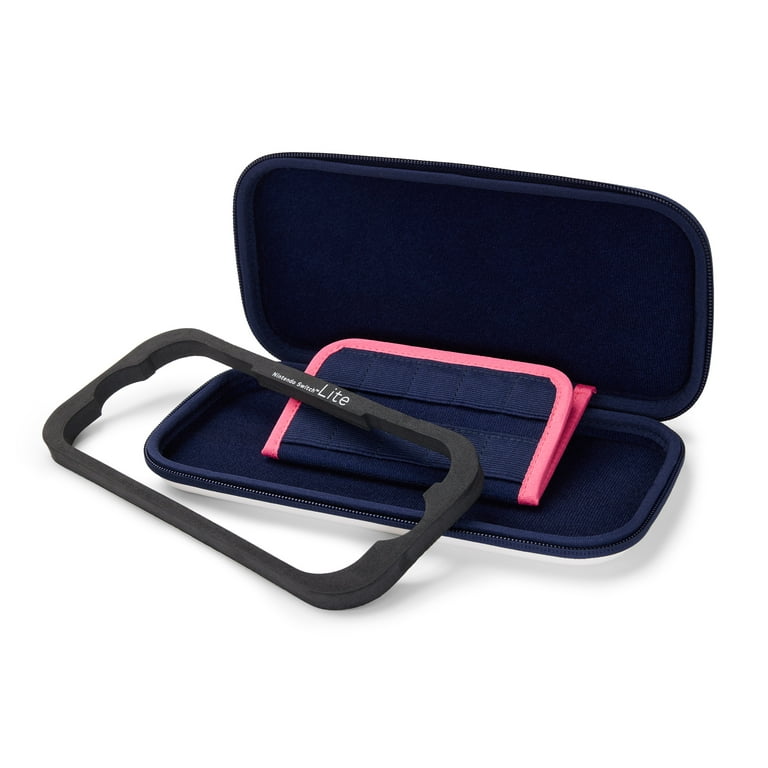 PowerA Slim Case for Nintendo Switch - Fortnite: Cuddle Team