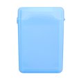 thumbnail image 1 of Caja De Disco Duro Caja De Disco Duro Organizador Protector de caja completa de 3,5 pulgadas para disco duro IDE SATA caja de almacenamiento sólido, 1 of 6