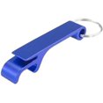 thumbnail image 2 of Key Chain Convenient Beer Bottle Opener, 2 of 5