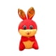 thumbnail image 4 of Lindo conejito de peluche de juguete, muñeco de peluche, conejito de peluche, muñeco de peluche de conejo Estilo B, 4 of 9