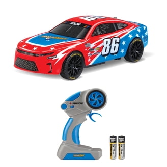 Redcat Racing Gen8 V2 International Scout II 1-10 Scale Rock