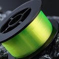 thumbnail image 2 of 360m Línea Pesca Monofilamento Strong Nylon String Accesorios (3#), 2 of 6