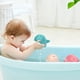 thumbnail image 3 of Juguete De Baño Para Bebés, Juguete De Cascada Para Niños, Animal Rainmaker, Juguetes De Agua Para Baño Para Niños, Juguetes Educativos Para Edades Tempranas sonducket FN007895-01, 3 of 6