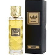 Rasasi Ladies Tawleefa Collection Al Ghalia EDP Spray 3.4 oz Fragrances 0614514406014