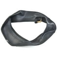 thumbnail image 2 of 10 Inch 85/65-6.5 Electric Scooter Tyre Inner Tube&Tire for Kugoo G-Booster Bent Inner Tube + Outer Tire, 2 of 9