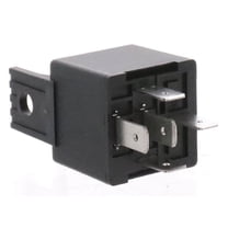 ARCO R177 Relay for Volvo Penta - 12 Volt, 30 Amp