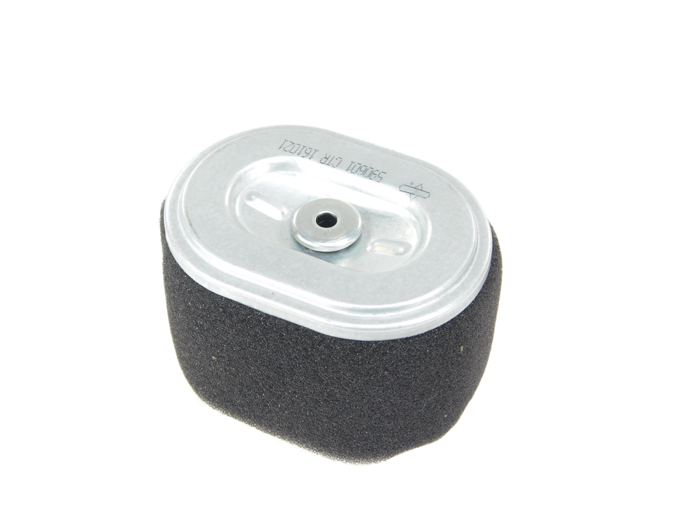 Briggs & Stratton OEM 590601 replacement filter-air cleaner ca