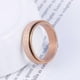 thumbnail image 3 of Stress Relief Ring Finger Rotating Adult Toys Fingertip Sensory Toy for Women, 3 of 4