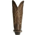 thumbnail image 7 of Old West Women's Snip Toe Fashion Wear Boots, 7 of 7
