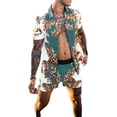 thumbnail image 1 of Linterna LED 10000 lúmenes, 5000 mAh USB recargable 26650 batería incluida, 679 modos de luz, zoom, largo tiempo de trabajo linterna táctica de mano para camping, senderismo, caza, emergencia, 1 of 1