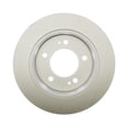 thumbnail image 2 of RAYBESTOS BRAKE ROTOR 980957FZN, 2 of 4