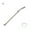 D, variant on Cheers.US 90 Degrees Hydro Pressure Washer Wand，High Pressure Power Washer，Garden Hose Sprayer for Watering Flowers, Watering Jet for Car Wash and Window Washing