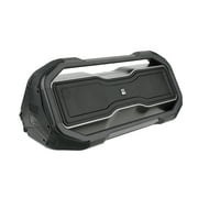 Altec Lansing RockBox Xl