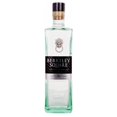 thumbnail image 1 of Ginebra Berkeley Square 700 ml, 1 of 3