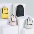 thumbnail image 3 of Mochila 9 Fun Rosa 1L, 3 of 8