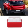 thumbnail image 4 of Horivan OBD2 Chip Tuning Box Plug And Play Vehicle Accessory Module Fuel Efficiency Module For Vehicles After 1996, 4 of 5