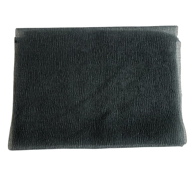 keepw Bath Scrubbing Towel Nylon Foaming Towels Bath Cleaning Tool Skins Washer Bathing Clean Tools Body Exfoliating Washcloth