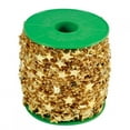 thumbnail image 2 of Wedding Decoration,DIY Star Faux Pearls Bouquet String Pearl Bead String High Capacity, 2 of 14