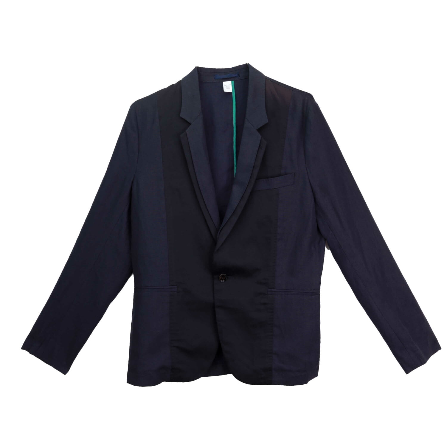 heroin lobby Christian Paul Smith Men's Navy Gents Linen Casual Jacket Sport Coats & Blazer - L - Walmart.com heroin lobby Christian Paul Smith Men's Navy Gents Linen Casual Jacket Sport Coats & Blazer - L - Walmart.com