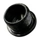thumbnail image 2 of Motorbike Oil Filter Cap, 2 of 4