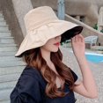 thumbnail image 6 of Limei Useful Fisherman Hat Durable for Beach Lightweight, 6 of 7