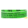 thumbnail image 2 of Wu Hsing Black Pepper Powder, 2 of 2