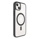 thumbnail image 5 of Funda Prodigee Magneteek para iPhone 14 PLUS Negro, 5 of 6