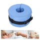 thumbnail image 1 of Protector De Elevación Del Talón, Almohada Lavable Para Soporte De Pies, Cama Para Aliviar El Estrés Para Recuperación Quirúrgica De Lesiones De Tobillo, 1 of 7