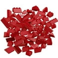 thumbnail image 2 of Hubelino Roof Tile Construction Set (124 Pieces) 400376, 2 of 12
