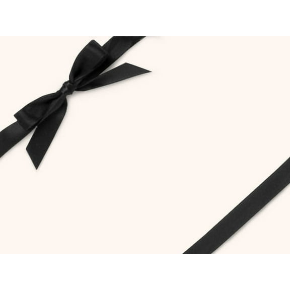 Pack of 1, White 30" x 833' Full Ream Roll Gift Wrap for Holiday, Party, Kids' Birthday, Wedding & Special Occasion Packaging